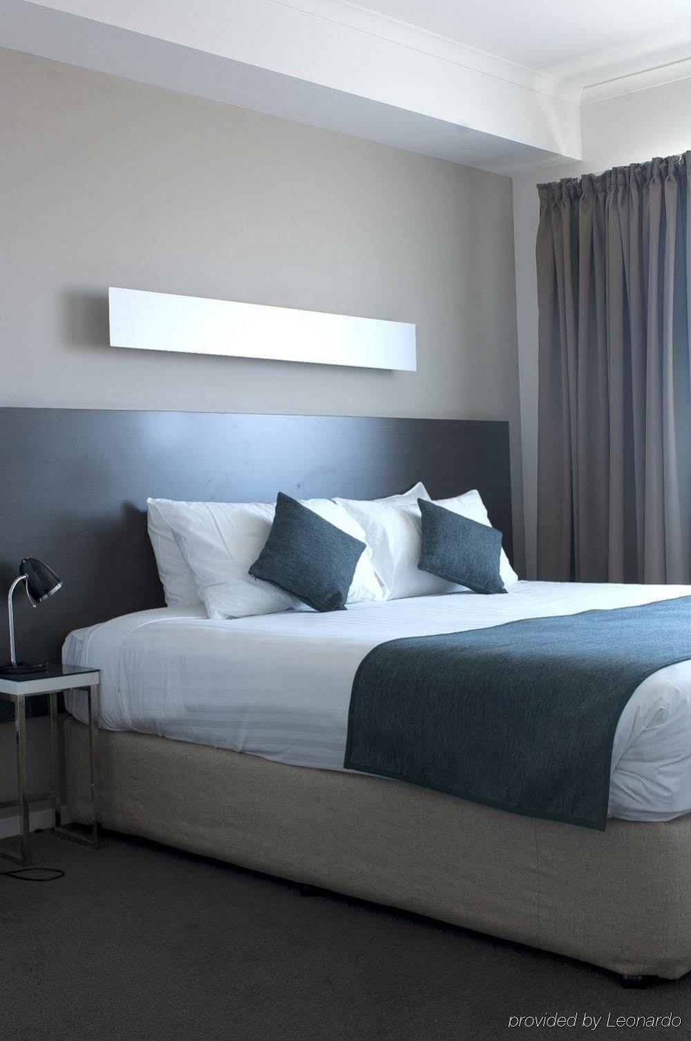 Aparthotel Abode Tuggeranong Camberra Exterior foto